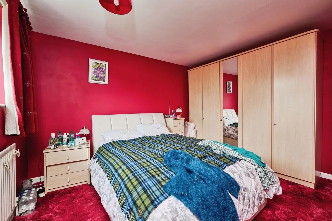 Brawn Way, Peterborough, PE8, photo 7