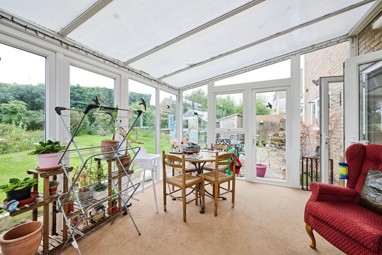 Brawn Way, Peterborough, PE8, photo 11