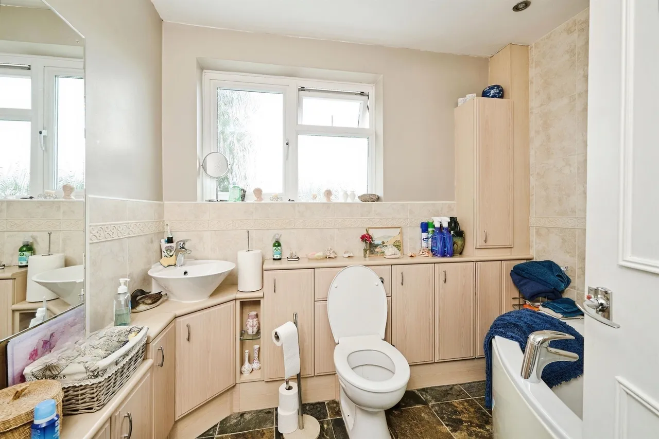 Brawn Way, Peterborough, PE8, photo 13