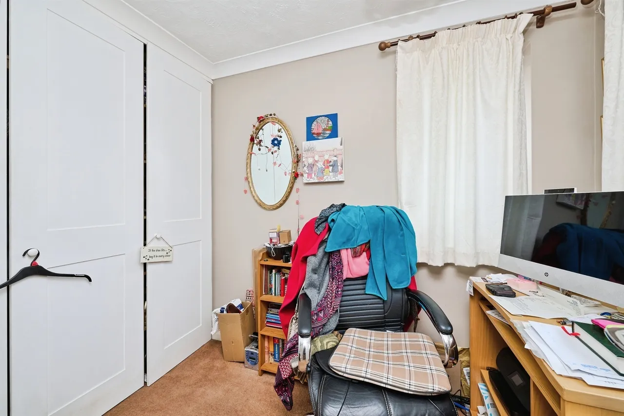 Brawn Way, Peterborough, PE8, photo 15