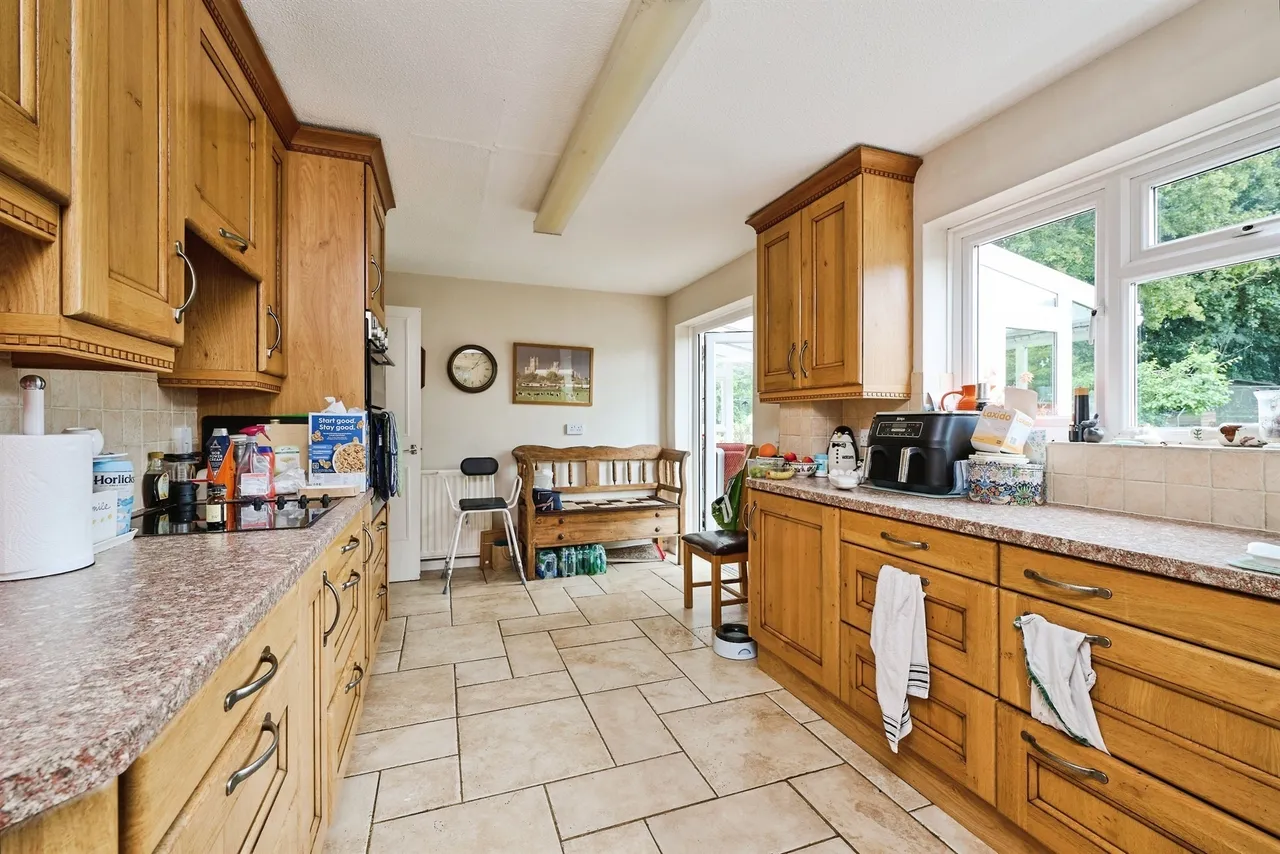 Brawn Way, Peterborough, PE8, photo 12