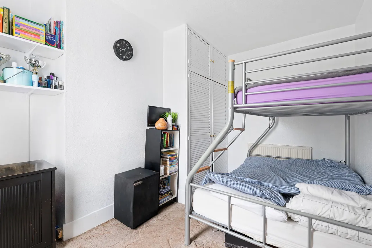 Swingate Lane, Plumstead, London SE18 2HH, photo 11