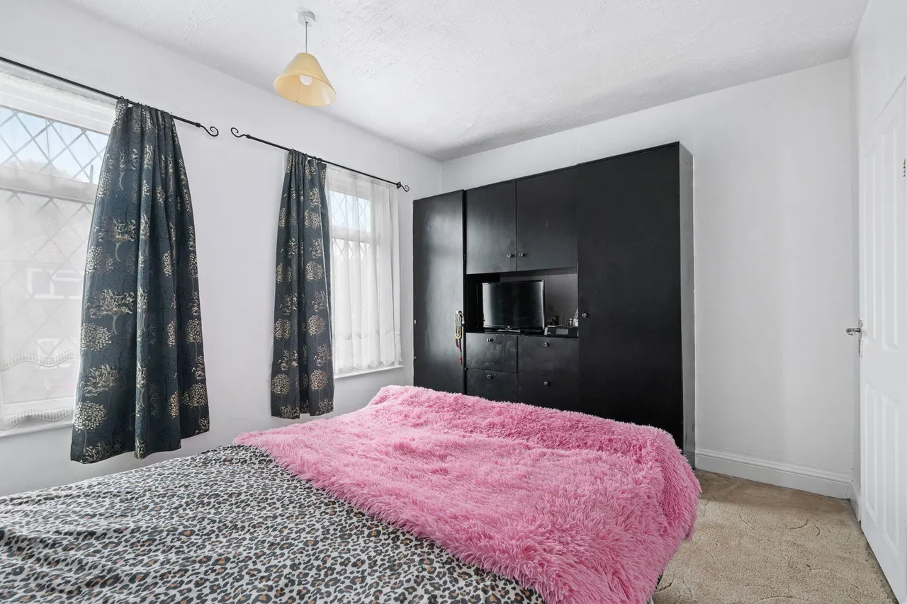 Swingate Lane, Plumstead, London SE18 2HH, photo 12