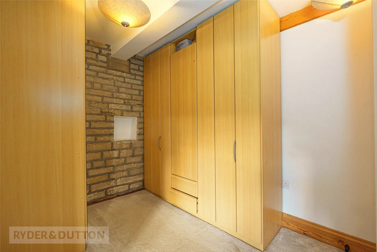 Rochdale Road, Ripponden, HX6, photo 14