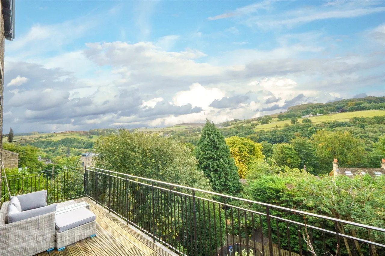 Rochdale Road, Ripponden, HX6, photo 10