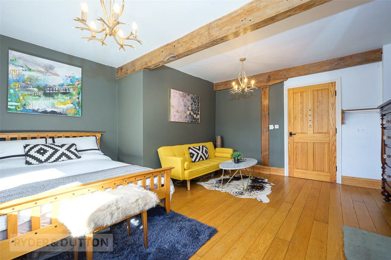 Rochdale Road, Ripponden, HX6, photo 15
