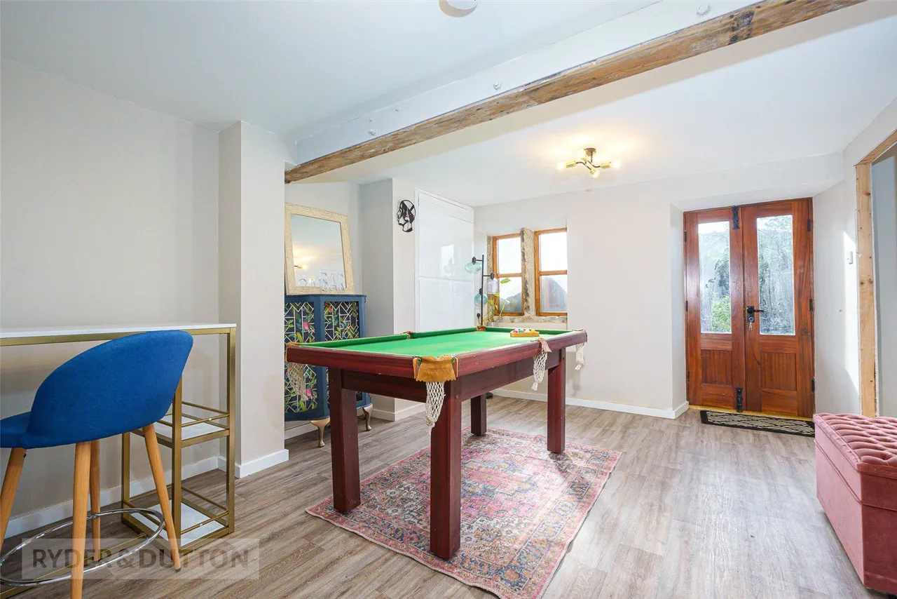Rochdale Road, Ripponden, HX6, photo 21