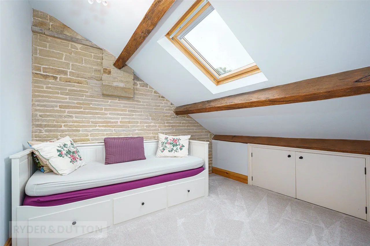 Rochdale Road, Ripponden, HX6, photo 19