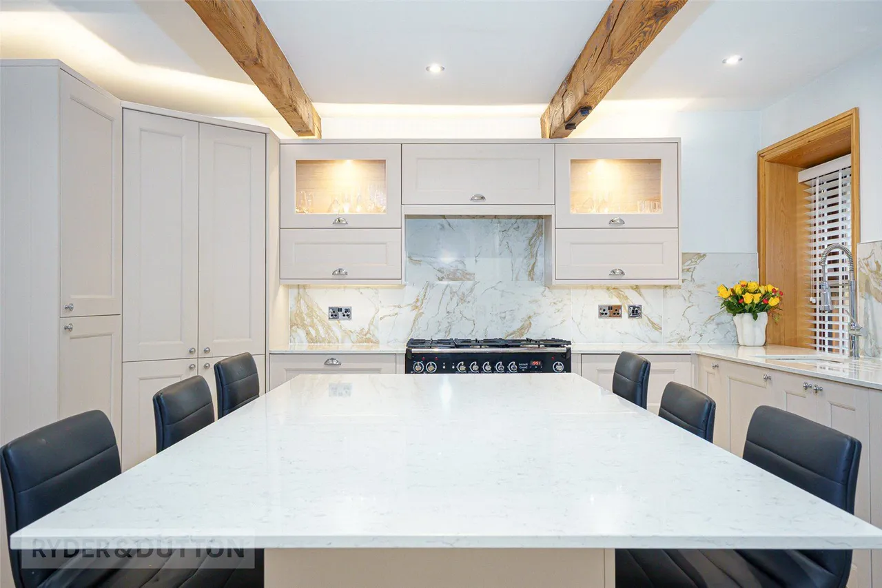 Rochdale Road, Ripponden, HX6, photo 6