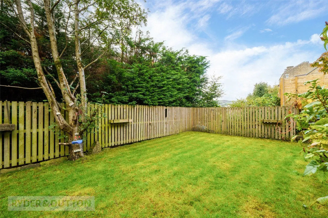 Rochdale Road, Ripponden, HX6, photo 22