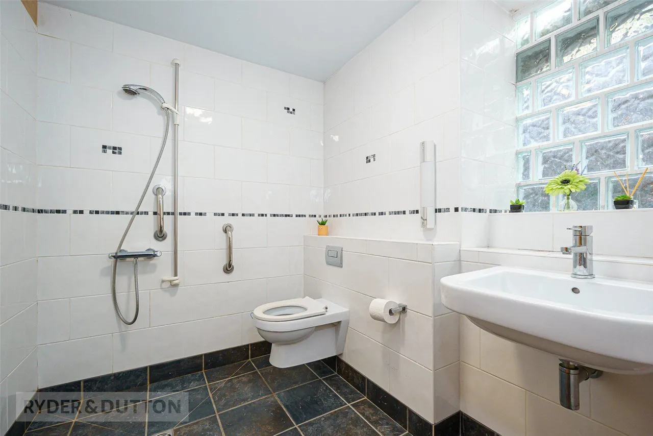Rochdale Road, Ripponden, HX6, photo 20