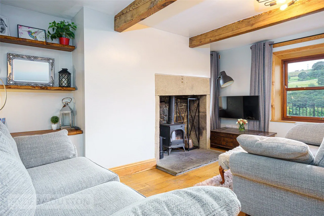 Rochdale Road, Ripponden, HX6, photo 7