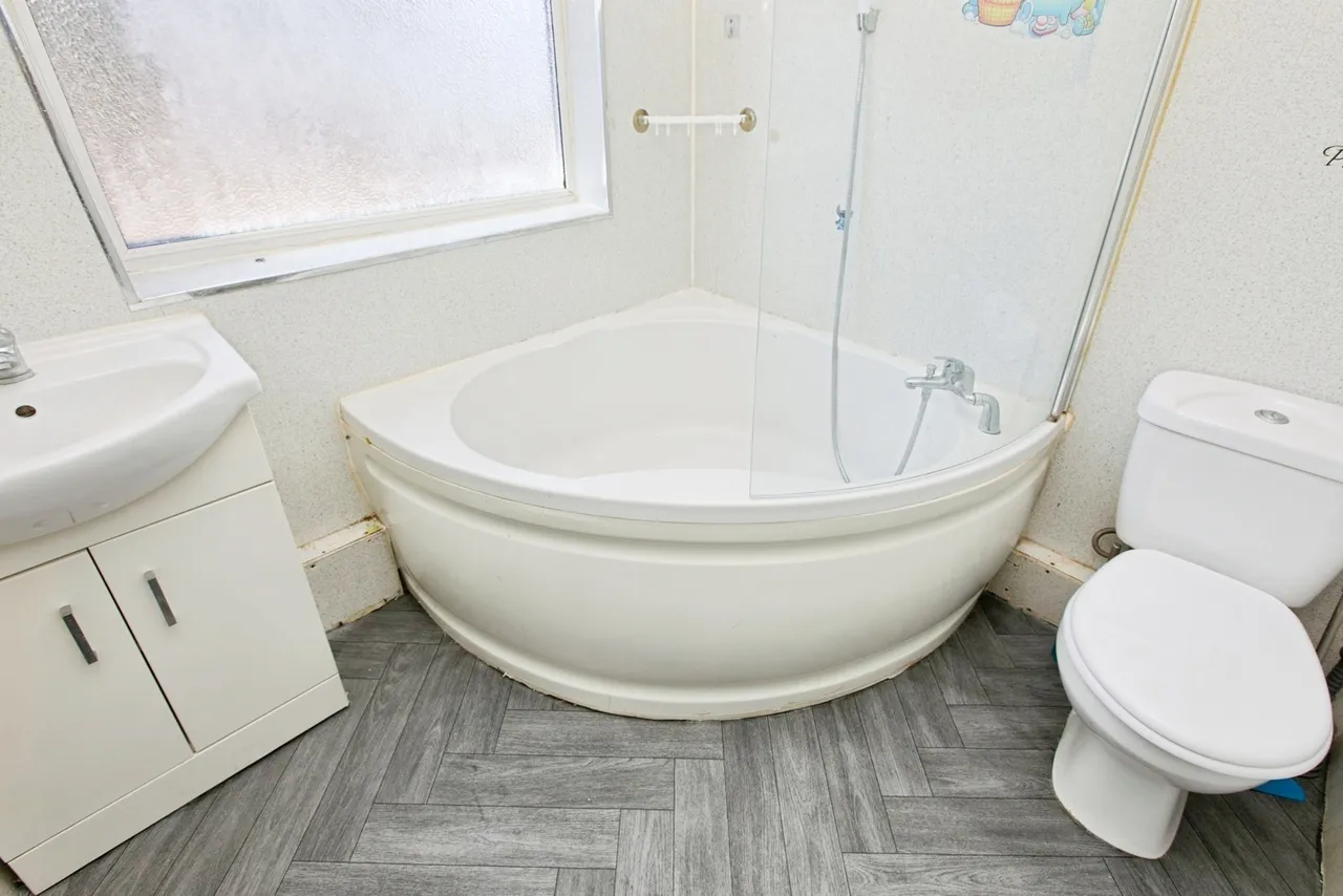 Friary Avenue, Allenton, DE24, photo 14