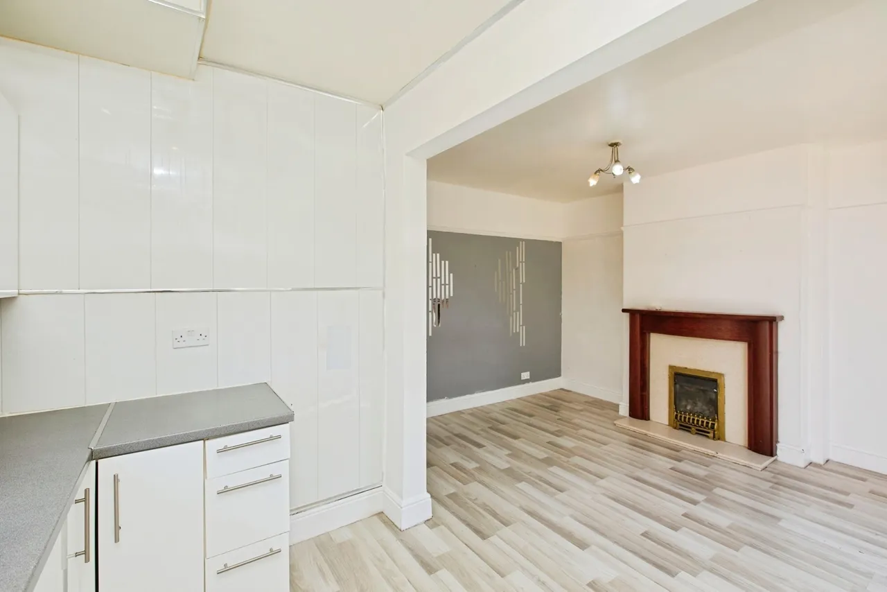 Friary Avenue, Allenton, DE24, photo 9