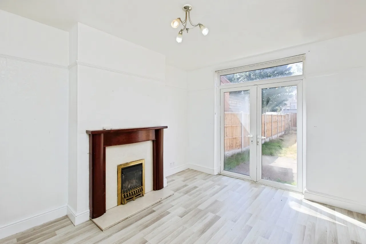 Friary Avenue, Allenton, DE24, photo 7