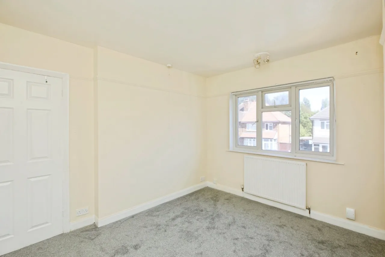 Friary Avenue, Allenton, DE24, photo 13