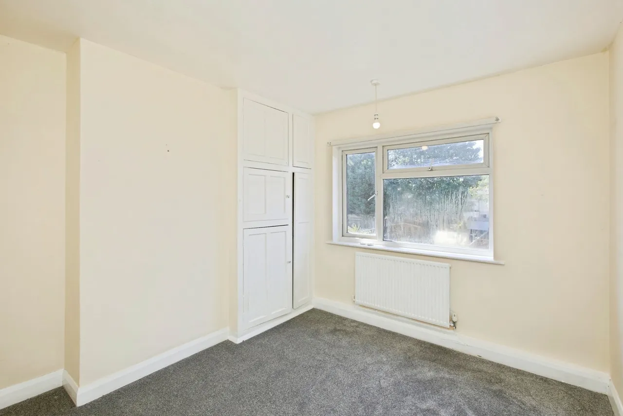Friary Avenue, Allenton, DE24, photo 10