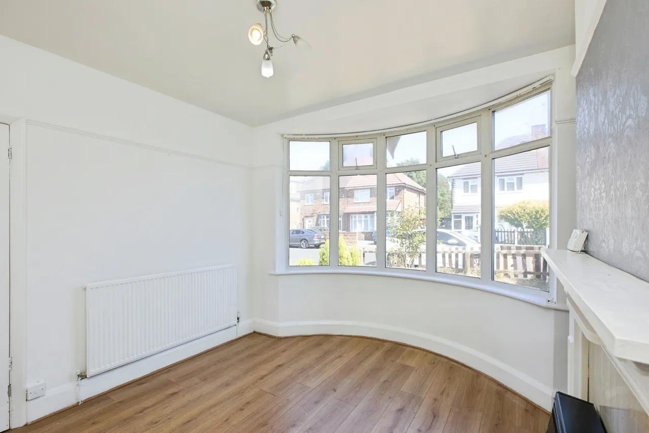 Friary Avenue, Allenton, DE24, photo 5