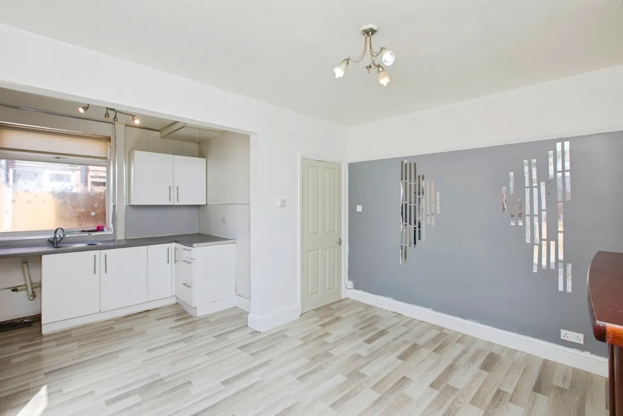 Friary Avenue, Allenton, DE24, photo 6