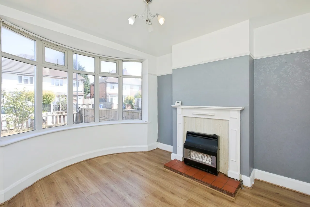 Friary Avenue, Allenton, DE24, photo 4