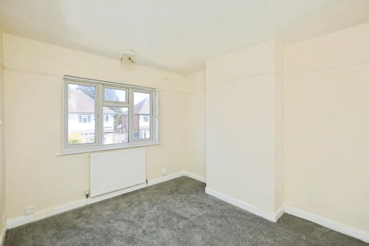 Friary Avenue, Allenton, DE24, photo 12