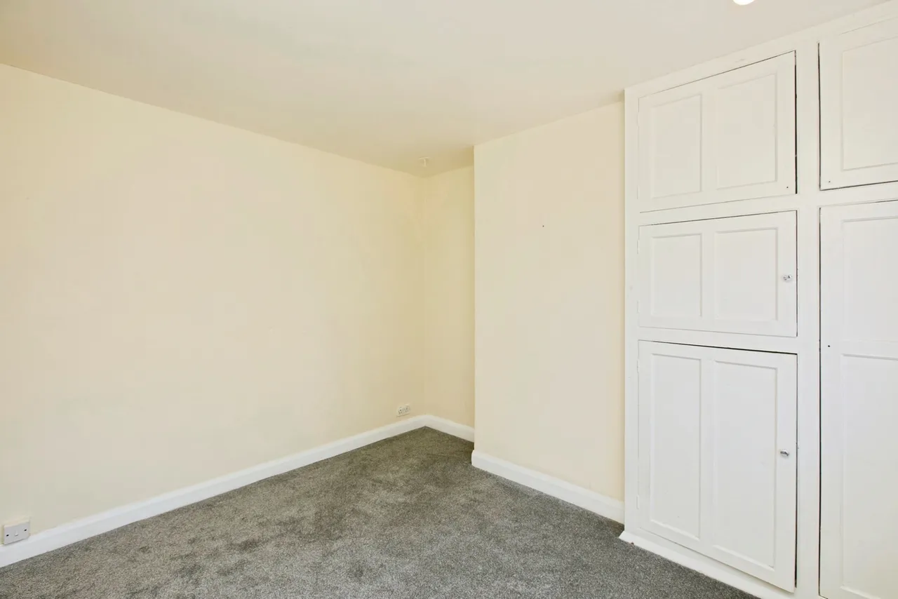 Friary Avenue, Allenton, DE24, photo 11