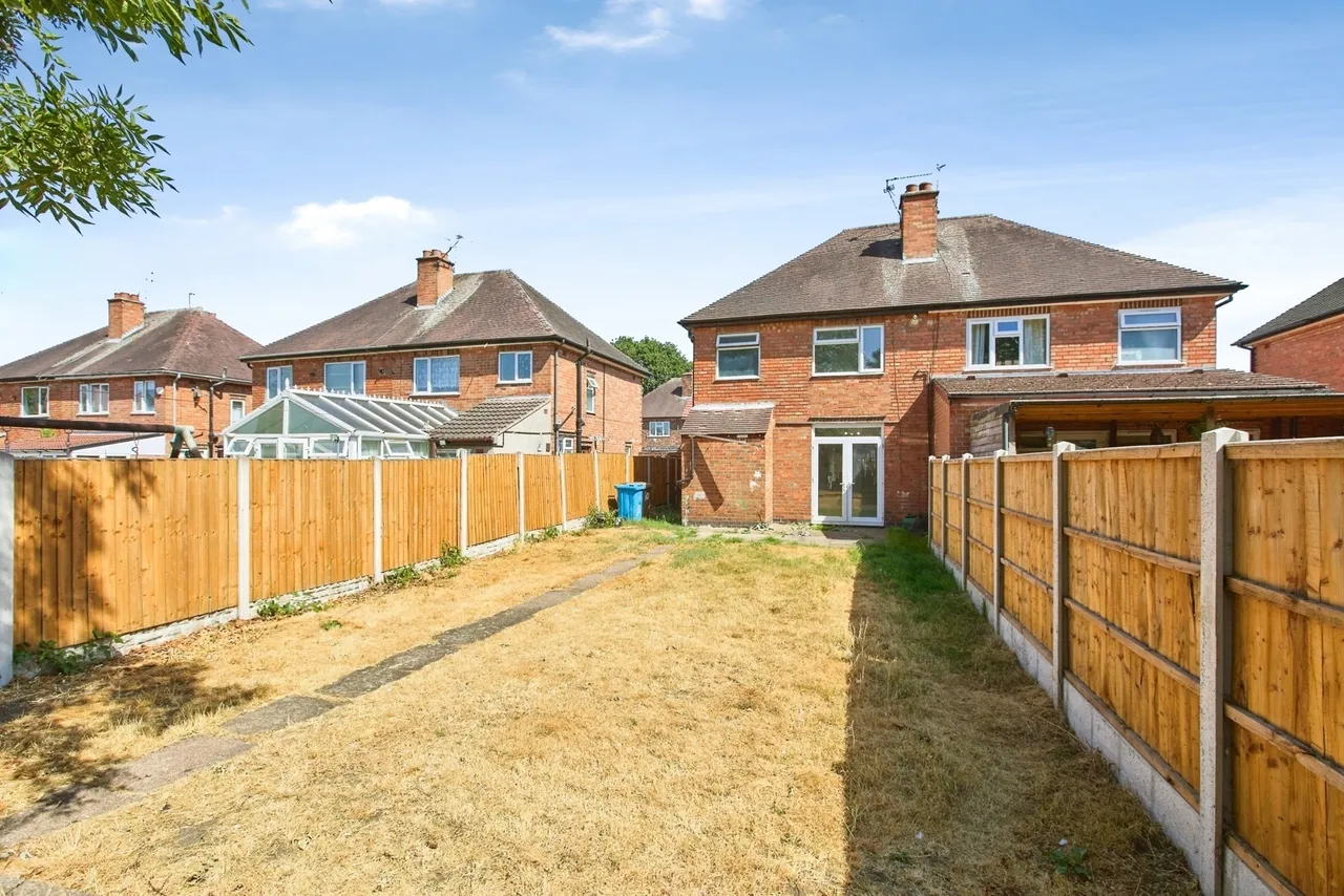 Friary Avenue, Allenton, DE24, photo 16