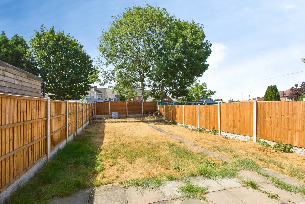 Friary Avenue, Allenton, DE24, photo 2