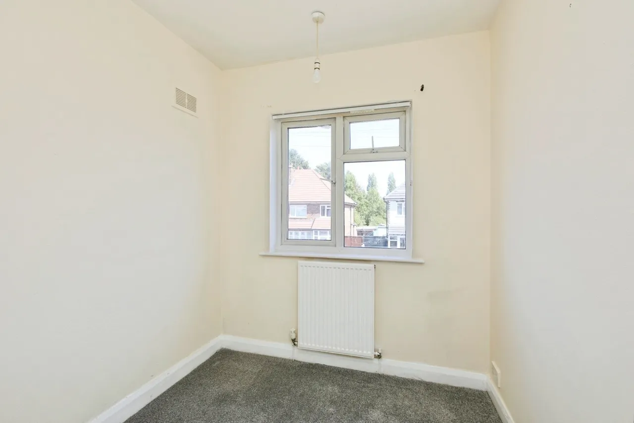Friary Avenue, Allenton, DE24, photo 15