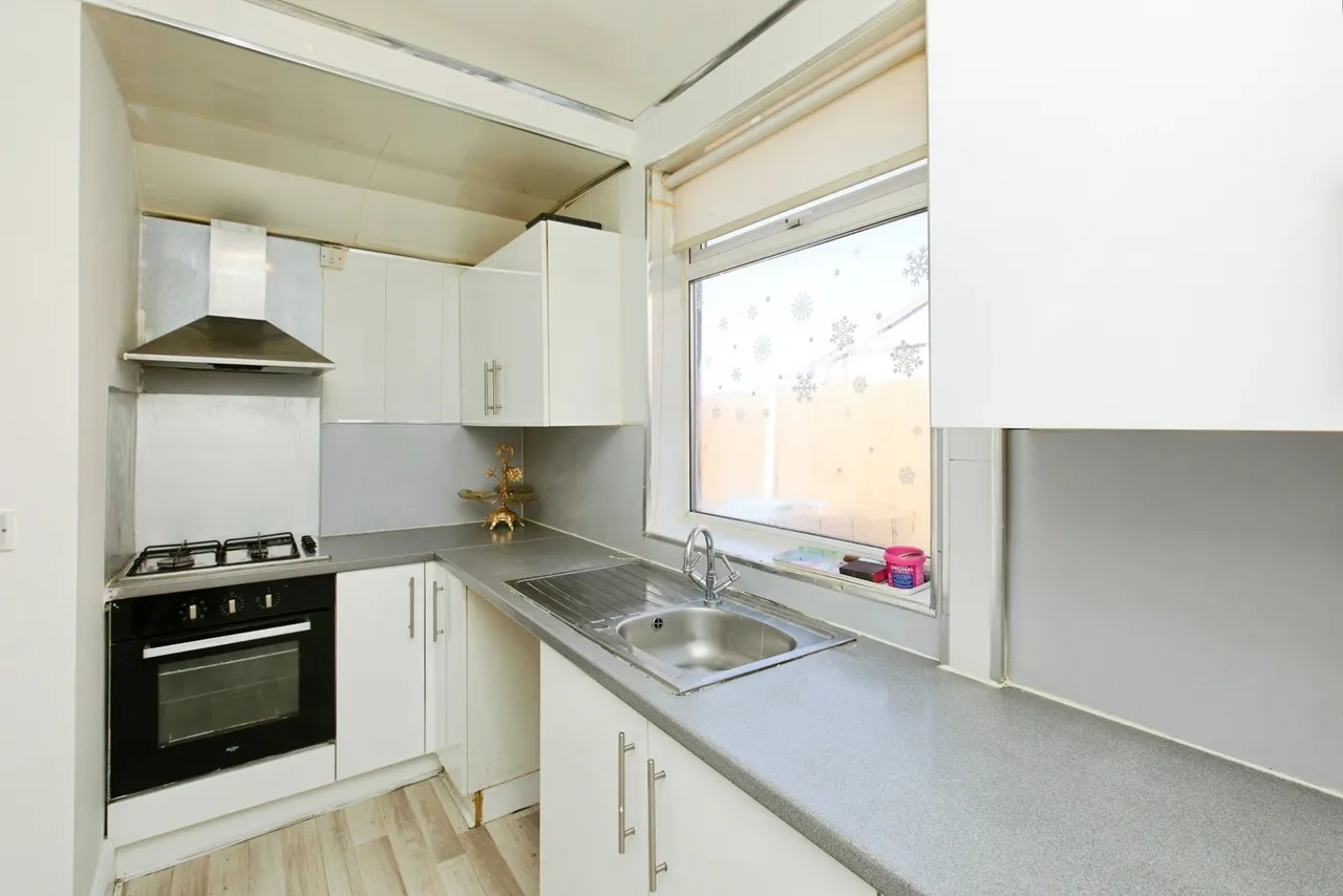 Friary Avenue, Allenton, DE24, photo 8
