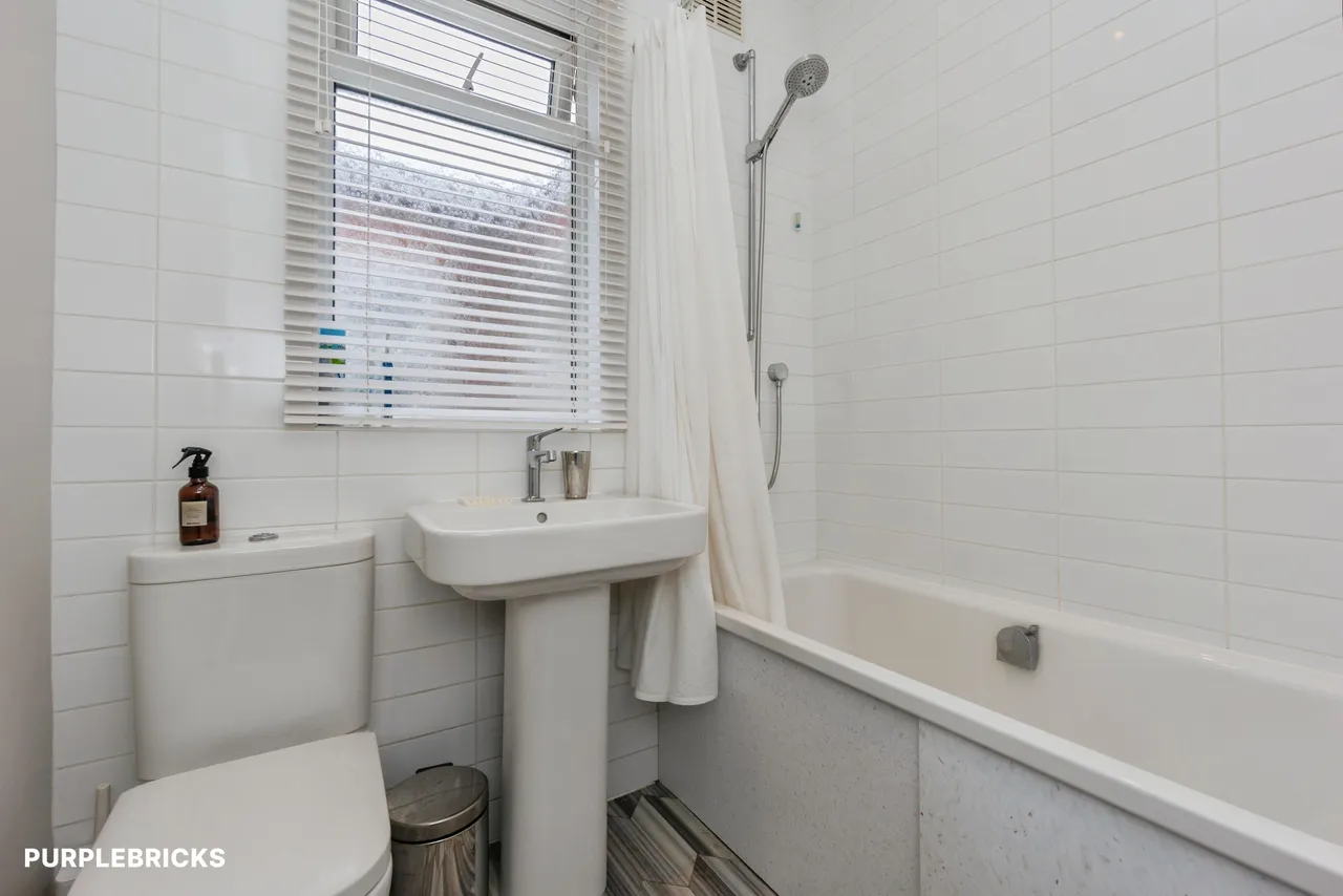 Alphonsus Street, Manchester, M16, photo 20