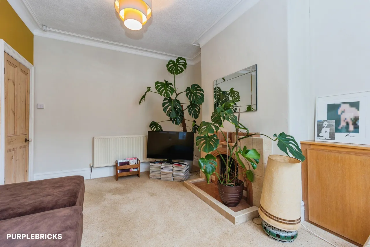 Alphonsus Street, Manchester, M16, photo 6