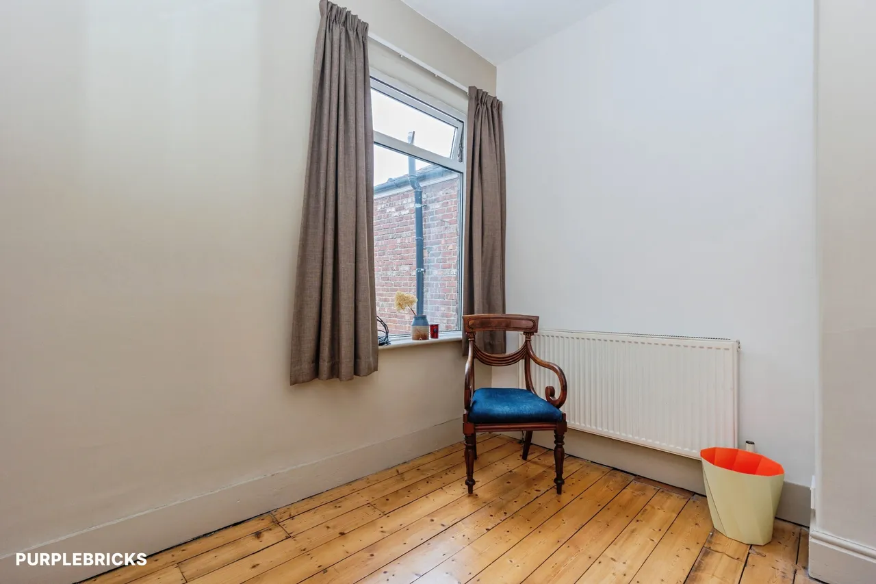 Alphonsus Street, Manchester, M16, photo 19