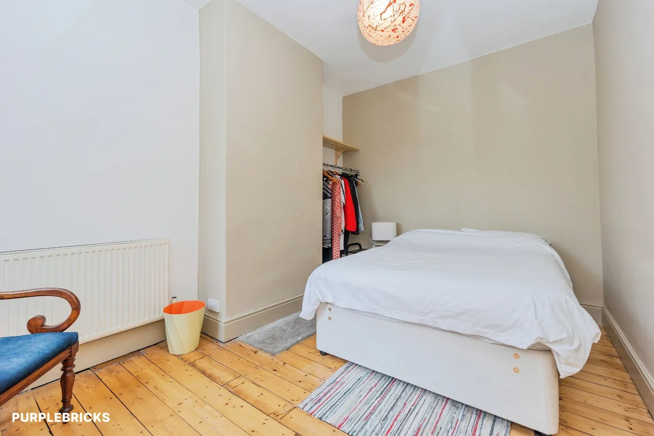 Alphonsus Street, Manchester, M16, photo 17