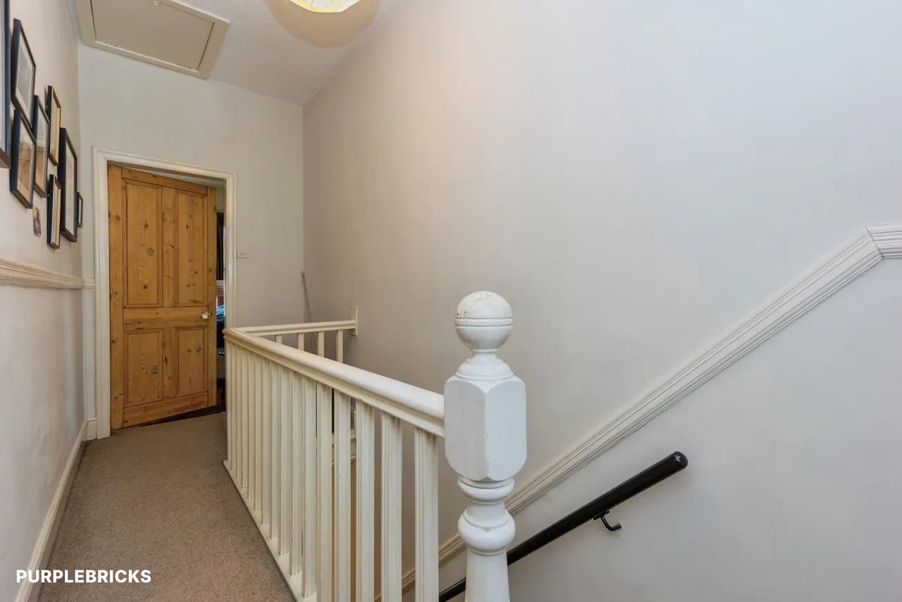 Alphonsus Street, Manchester, M16, photo 13