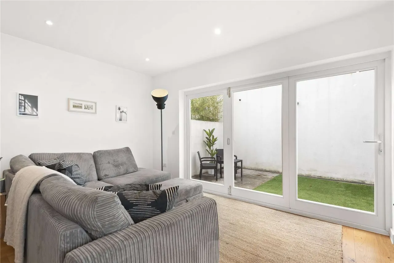 Fontenoy Road, London, SW12 9LU, photo 4