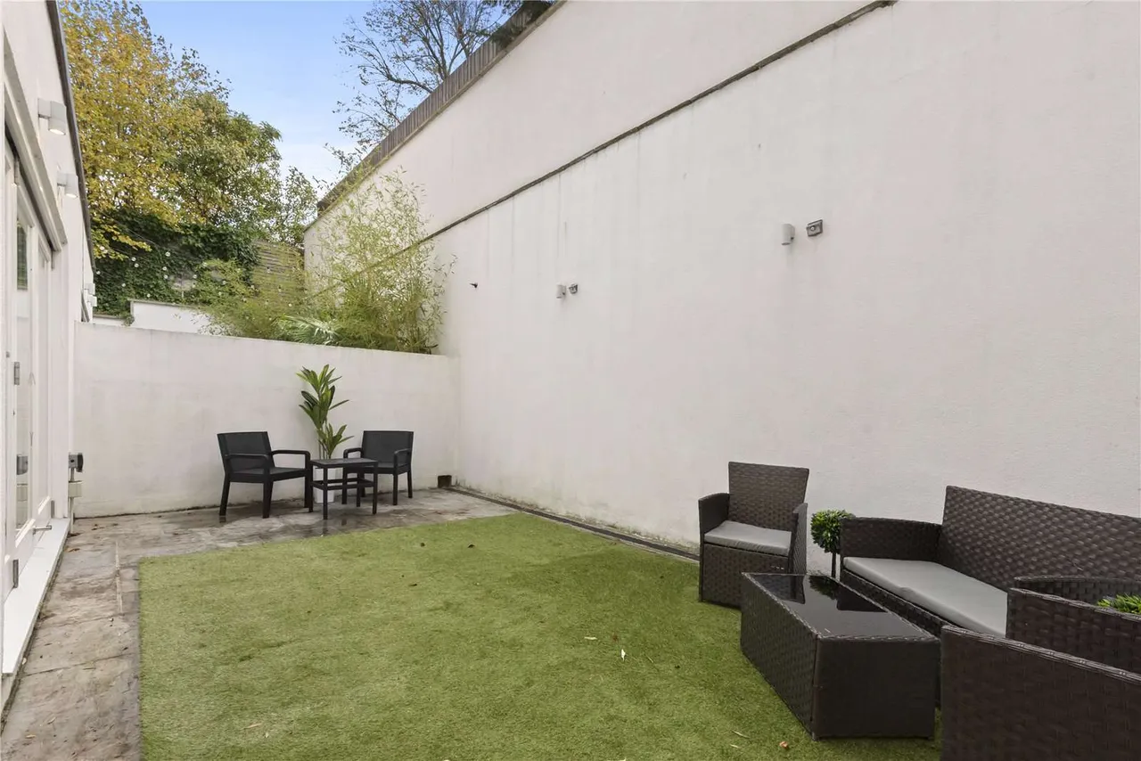 Fontenoy Road, London, SW12 9LU, photo 5