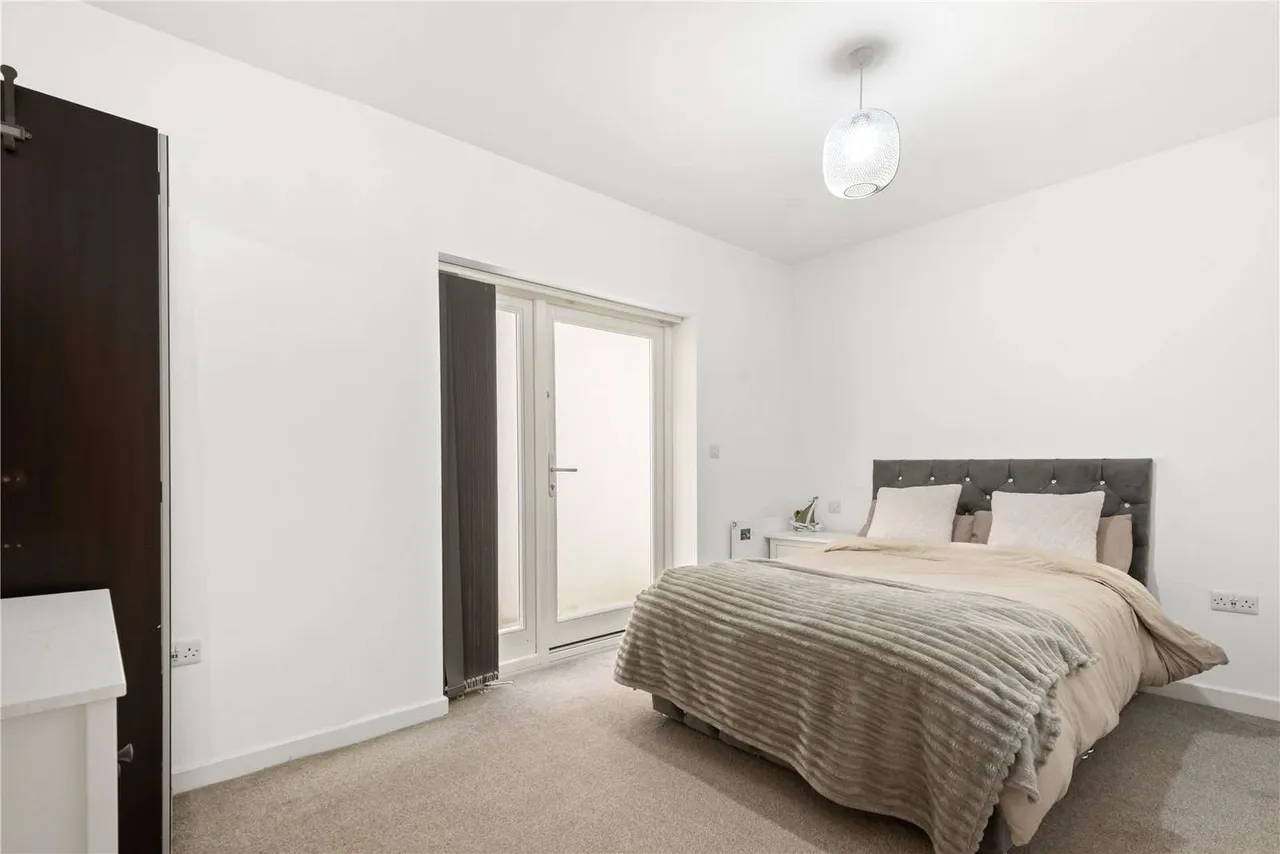 Fontenoy Road, London, SW12 9LU, photo 7