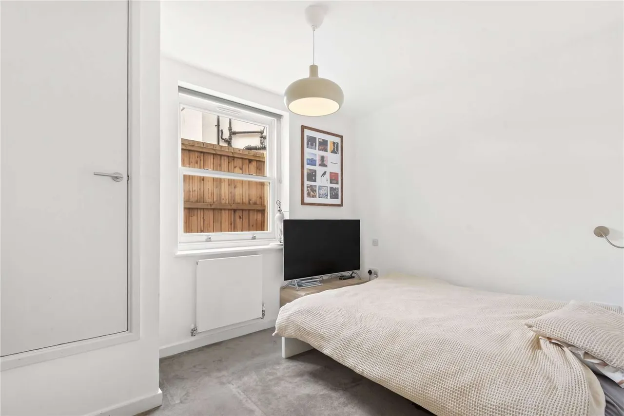 Fontenoy Road, London, SW12 9LU, photo 10