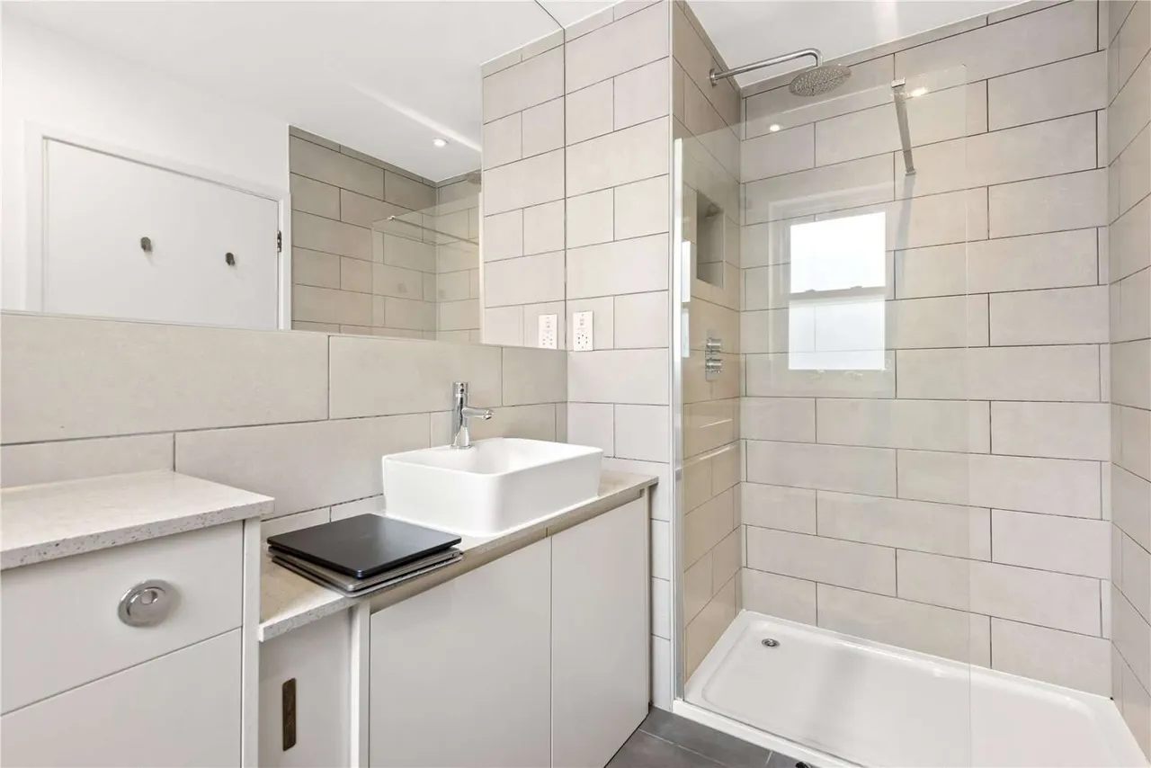 Fontenoy Road, London, SW12 9LU, photo 11