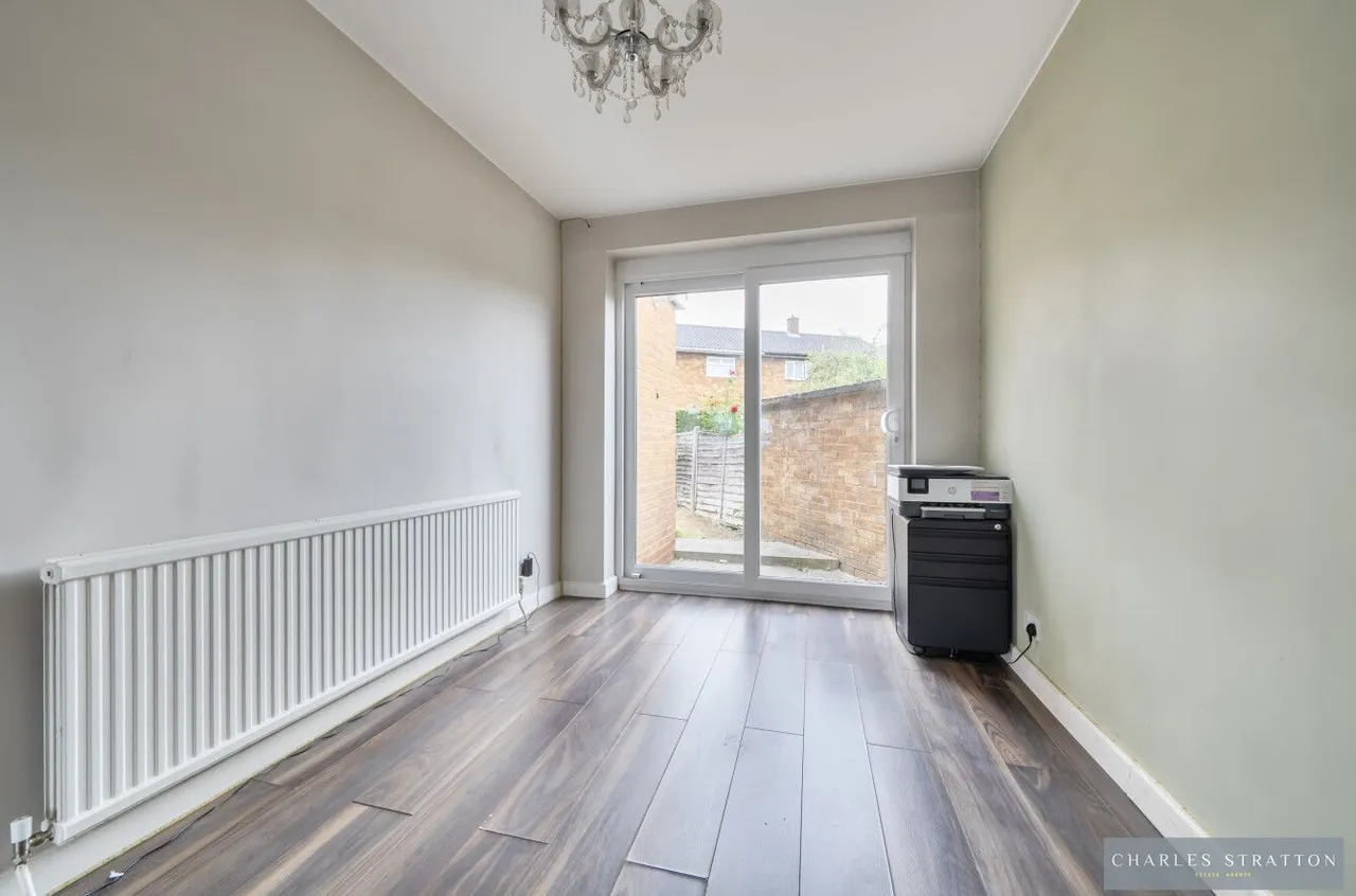Ilford, Essex, IG6 2SL, photo 10