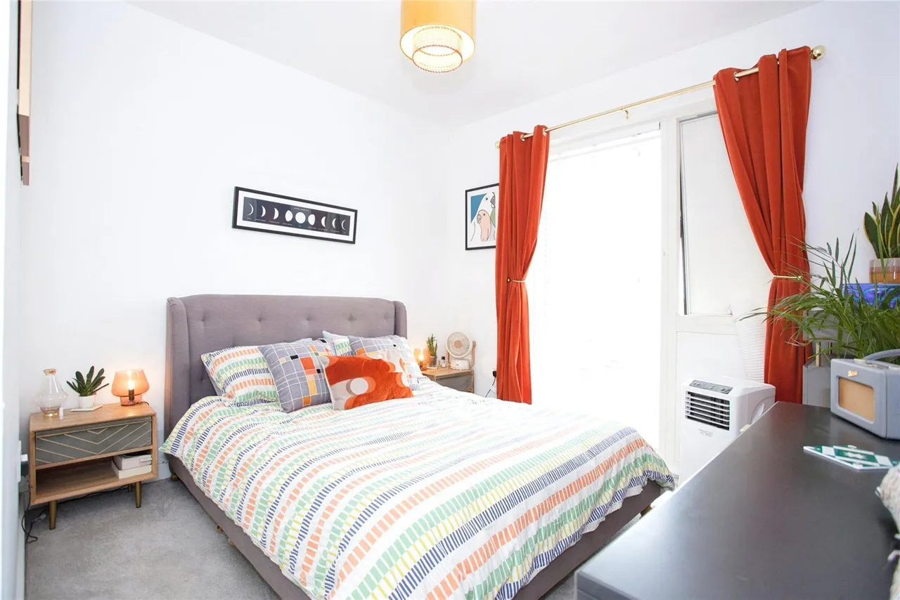 Woodpecker Way, Trumpington, Cambridge, Cambridgeshire, CB2, photo 10