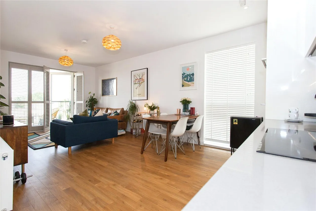 Woodpecker Way, Trumpington, Cambridge, Cambridgeshire, CB2, photo 6