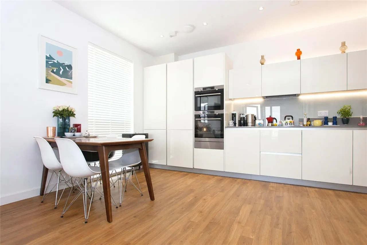 Woodpecker Way, Trumpington, Cambridge, Cambridgeshire, CB2, photo 5