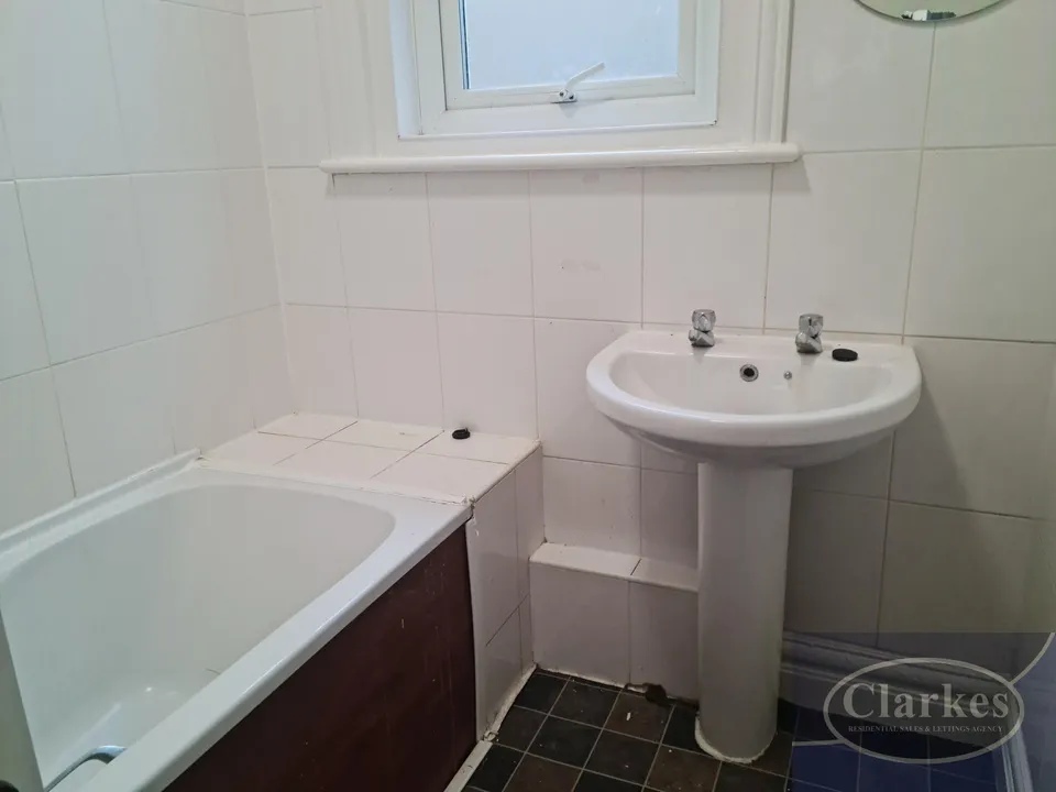Fitzharris Avenue, Winton, photo 20