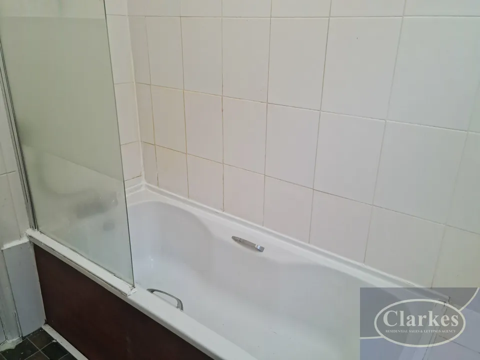 Fitzharris Avenue, Winton, photo 12