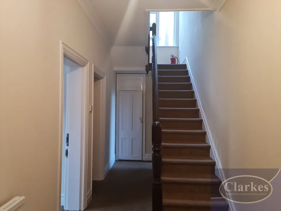 Fitzharris Avenue, Winton, photo 4