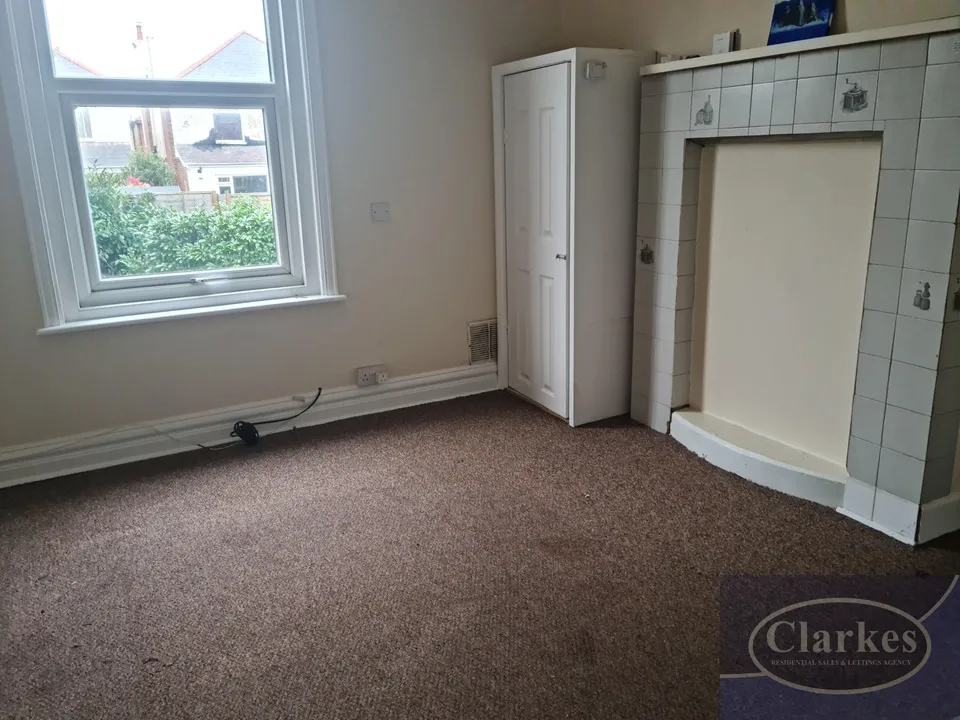 Fitzharris Avenue, Winton, photo 13