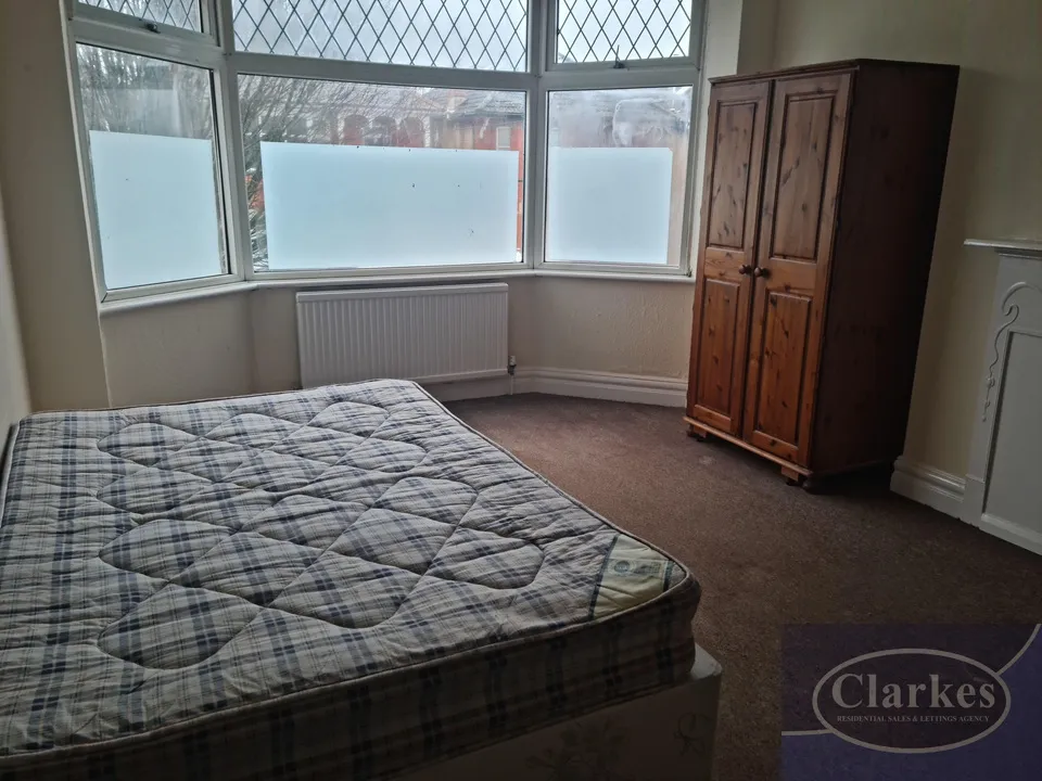 Fitzharris Avenue, Winton, photo 15