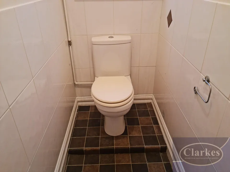 Fitzharris Avenue, Winton, photo 19